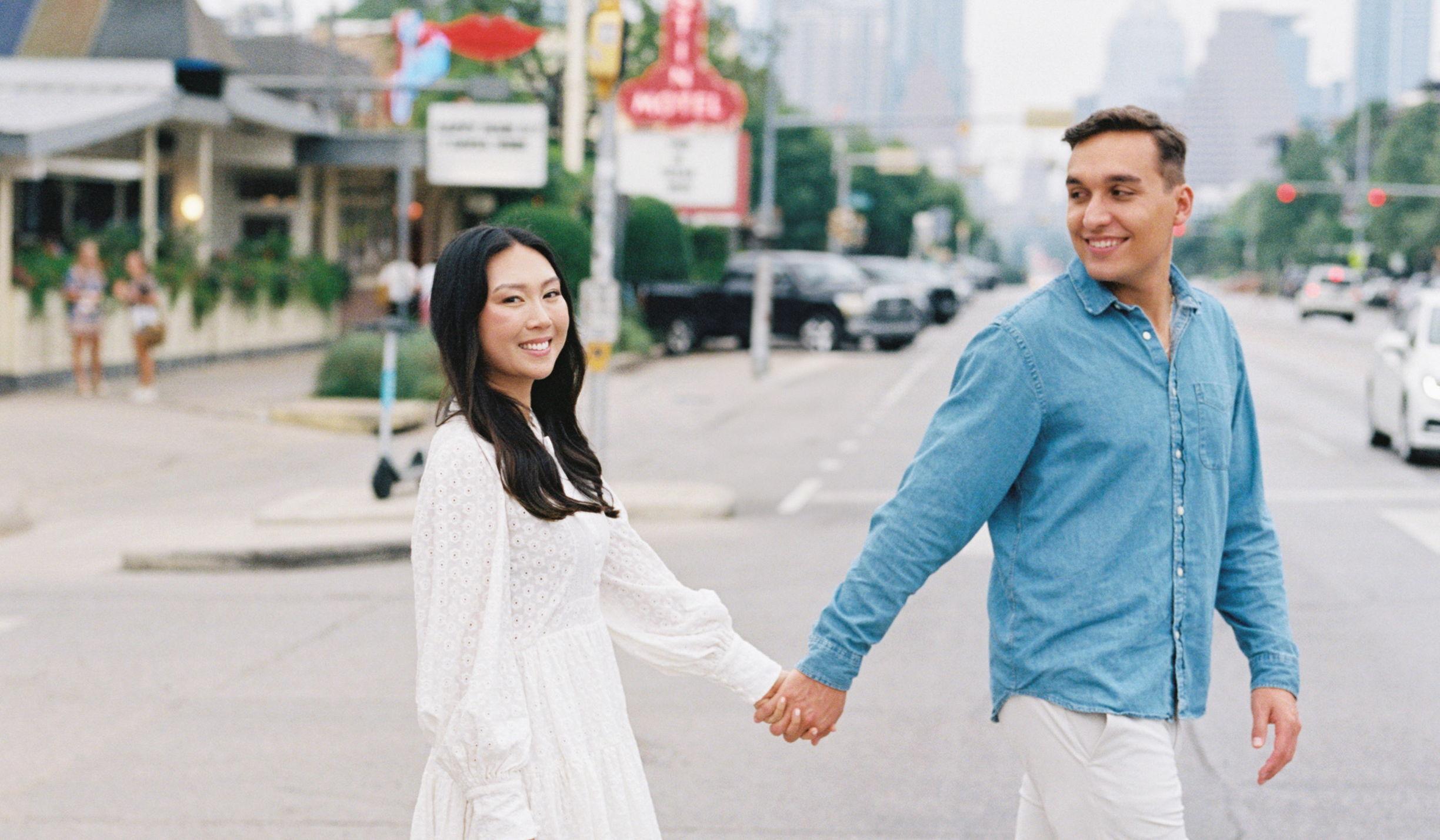 Phoebe Yuan and Chris Popso's Wedding Website, image size:2448x1429