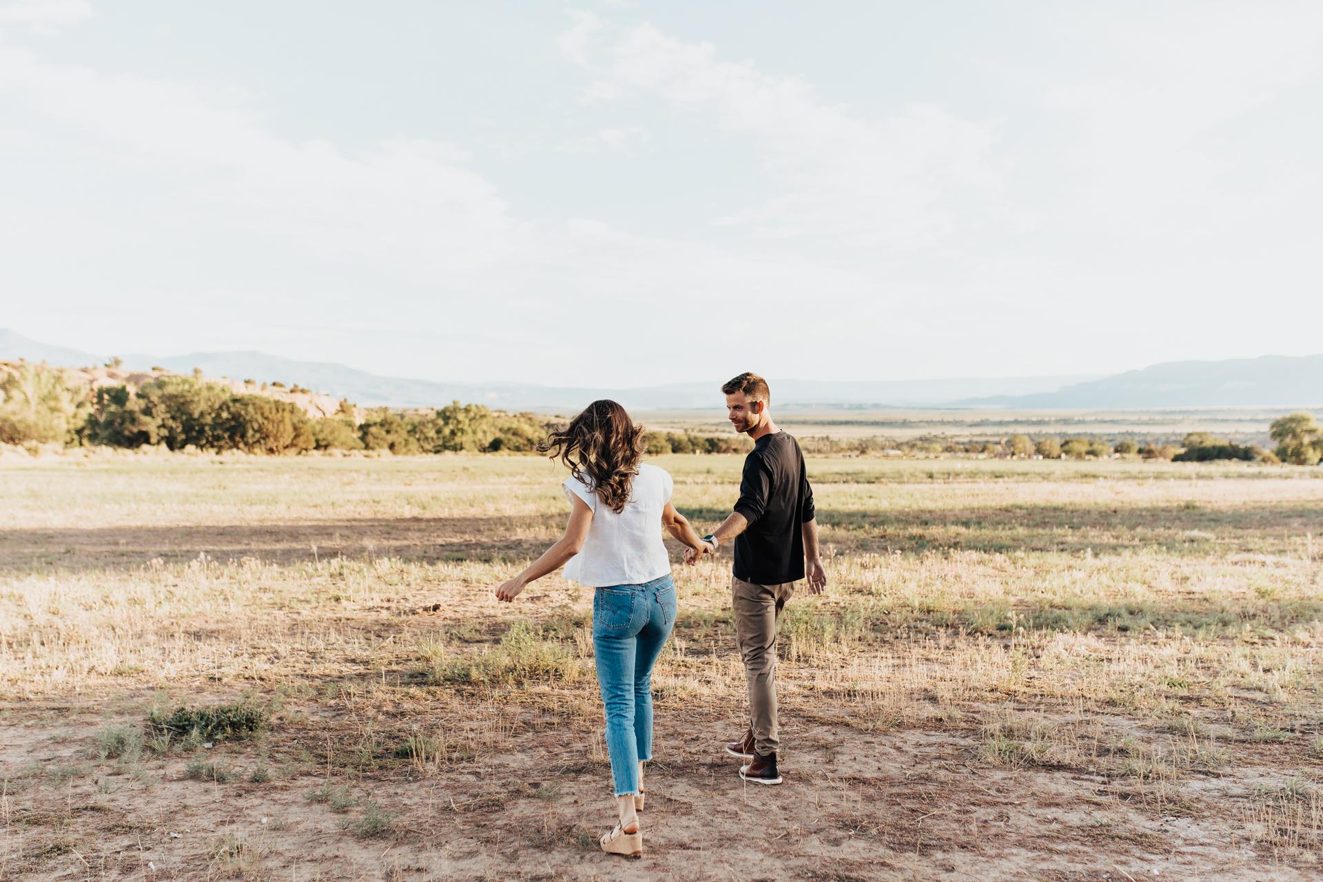 The Wedding Website of Francesca Crutchfield and Joshua Wareham