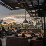 Carlsbad Village
