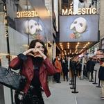 Majestic Theatre
