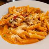 Tuscan Tavern & Grill