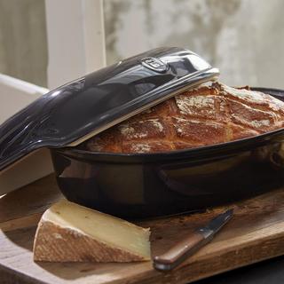 Artisan Bread Baker