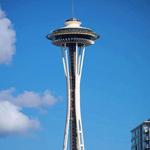 Space Needle