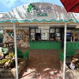 Casey's Place