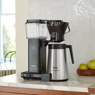 KBT Coffee Brewer