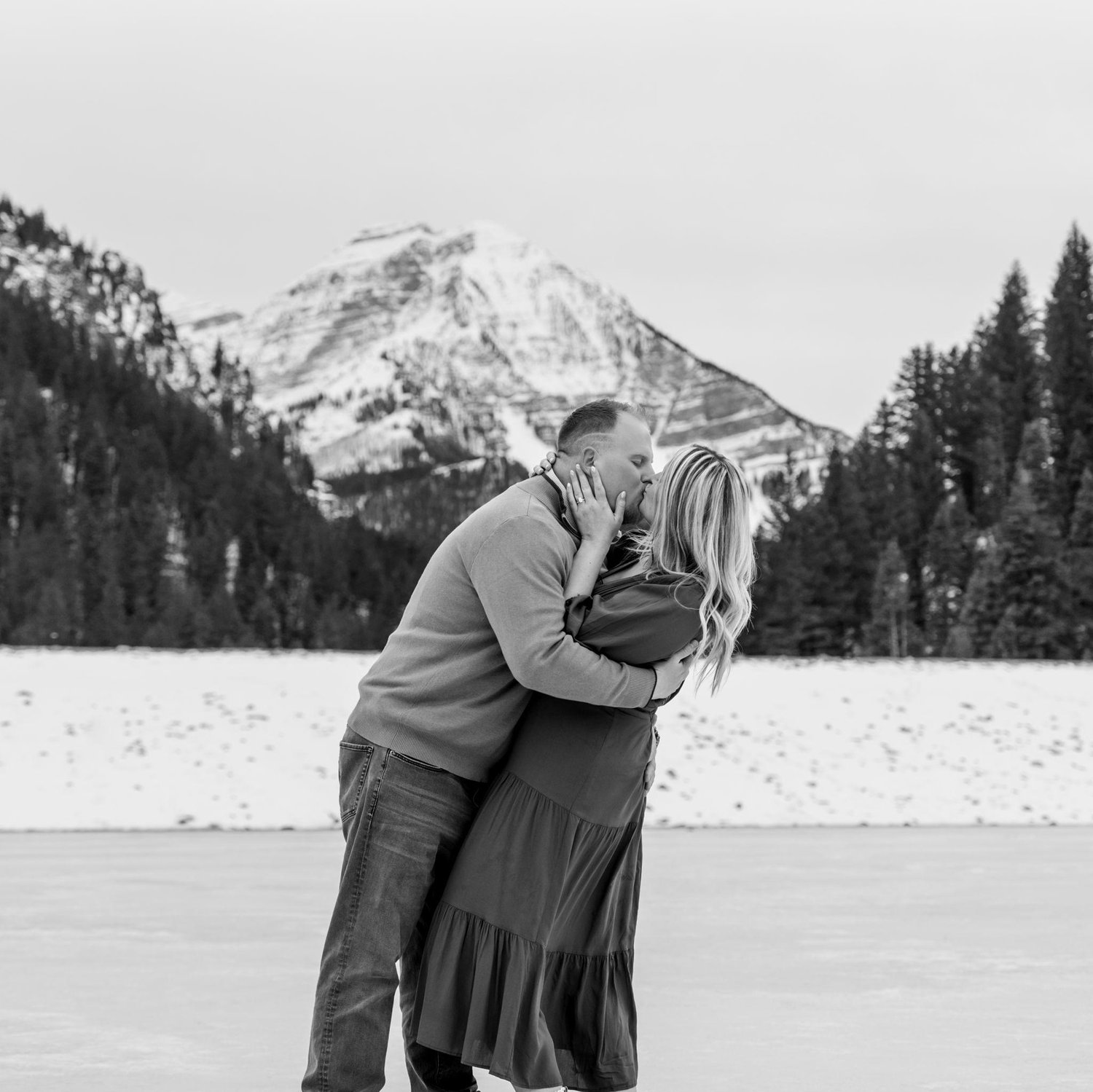 Photos by Kalina Nichole Photography