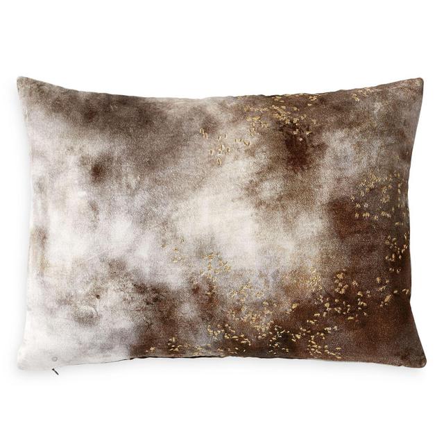 Michael Aram Painted Sky Decorative Pillow, 14" x 20"