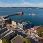 Coupeville
