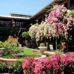 Vallarta Botanical Gardens