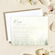 pdp_rsvp_envelope