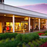Oakbrook Center