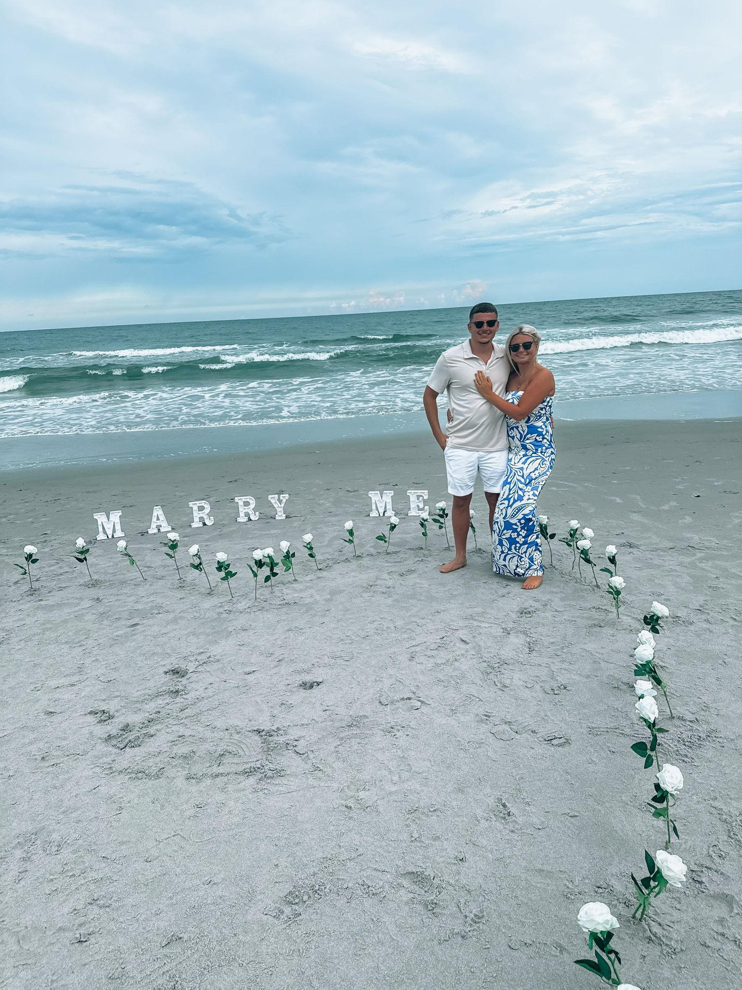 The Wedding Website of Bailey Kube and Ryan Godfrey
