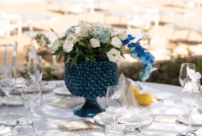The Wedding Website of Vincenzo Giordano and Jieun Lee