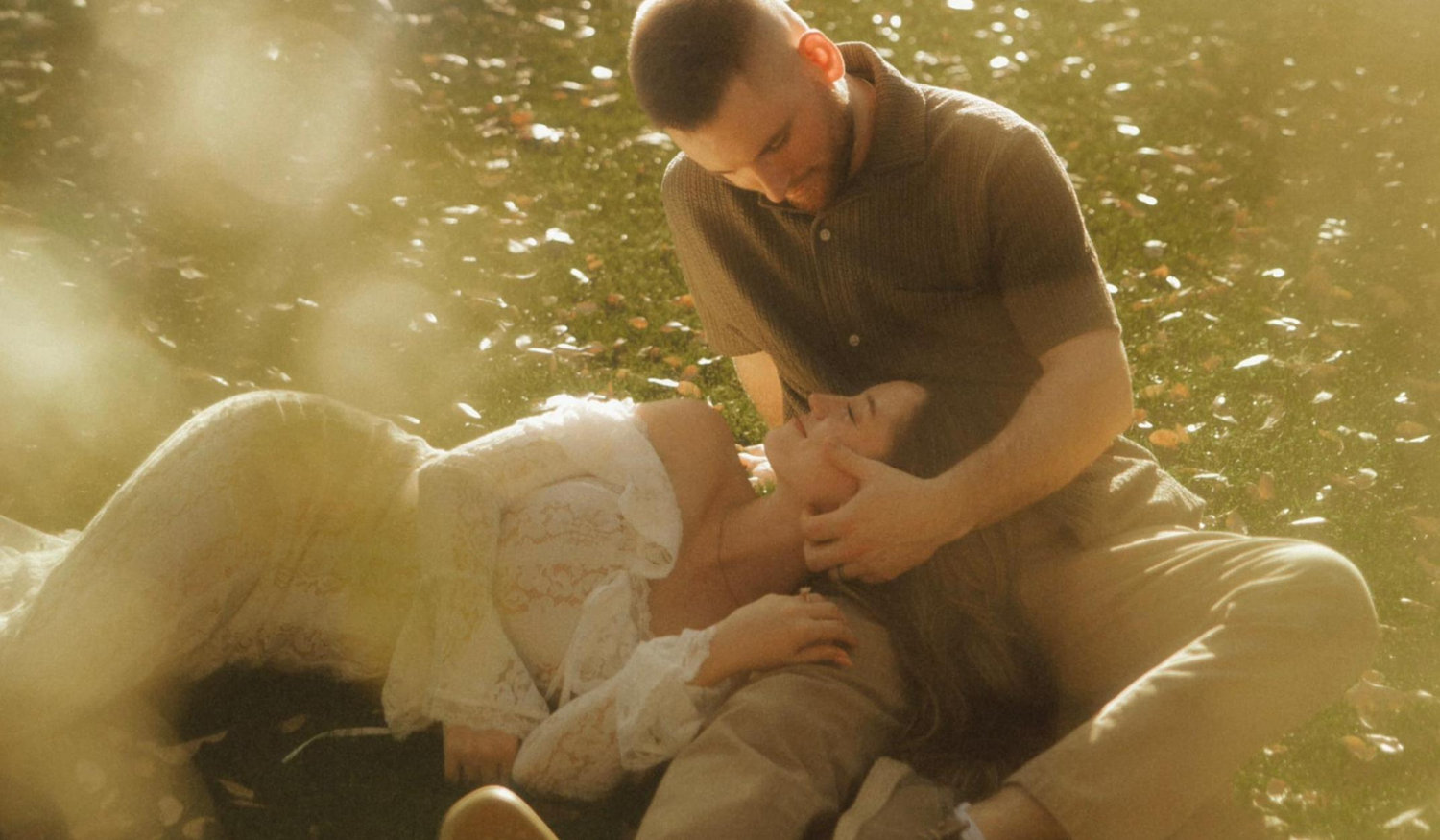 Hero Image