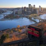 Duquesne Incline