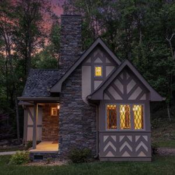 House Fund