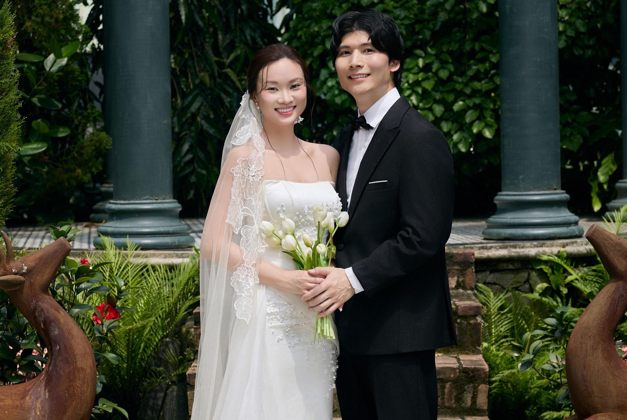 The Wedding Website of Angela Huynh and Eric Takemoto