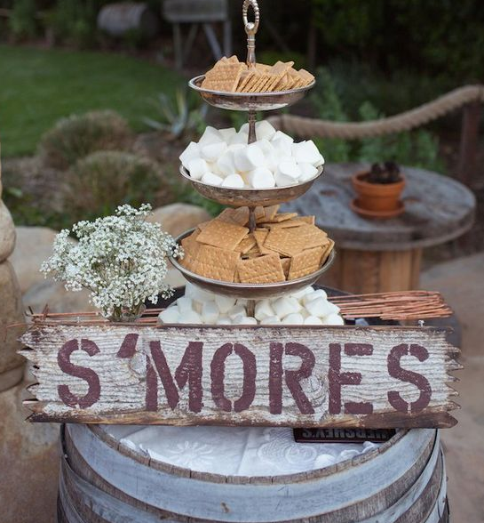 The Wedding Website of Michael Graefe and Gavin Bergeron