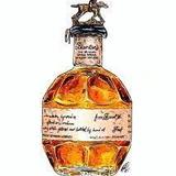 The Kentucky Bourbon Trail