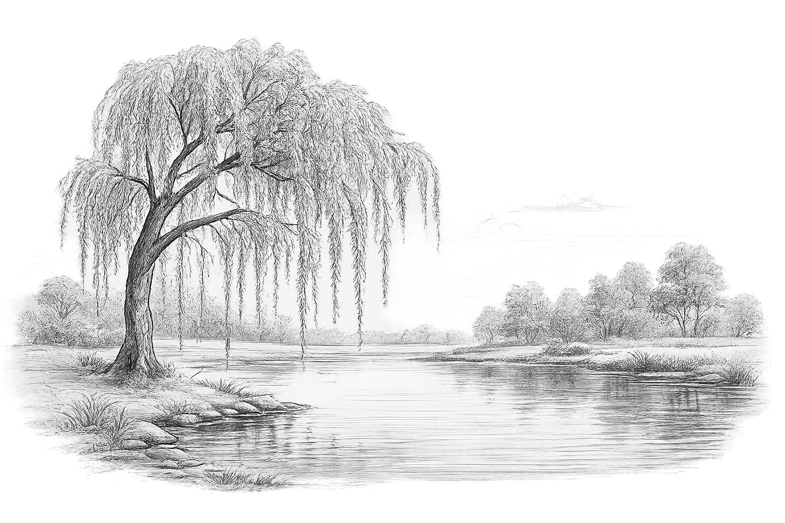 The Wedding Website of Korie McClain and Patrick Sugg