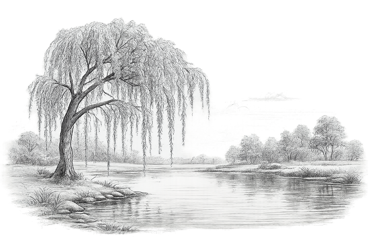 The Wedding Website of Korie McClain and Patrick Sugg