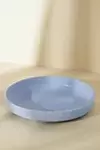 Briar Pasta Bowl
