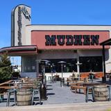 MudHen Brewing Company