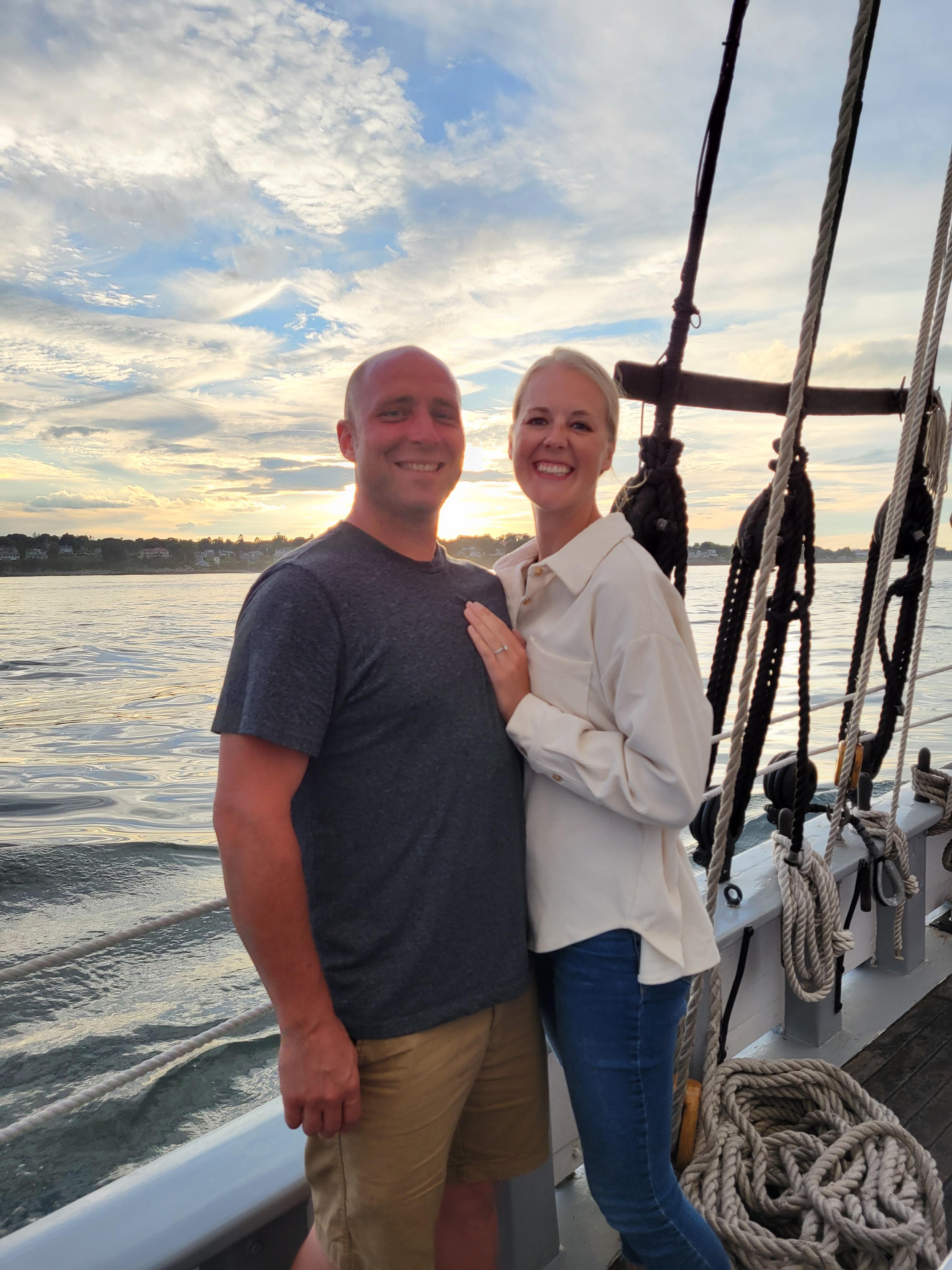 05bcb2cd-4357-4f72-a58d-046051b630b8