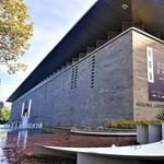 National Gallery of Victoria