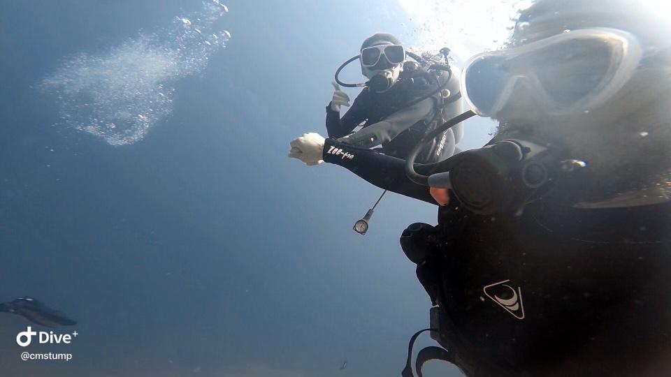 05bd0e9a-9090-4389-9e04-71e7b08fcb35