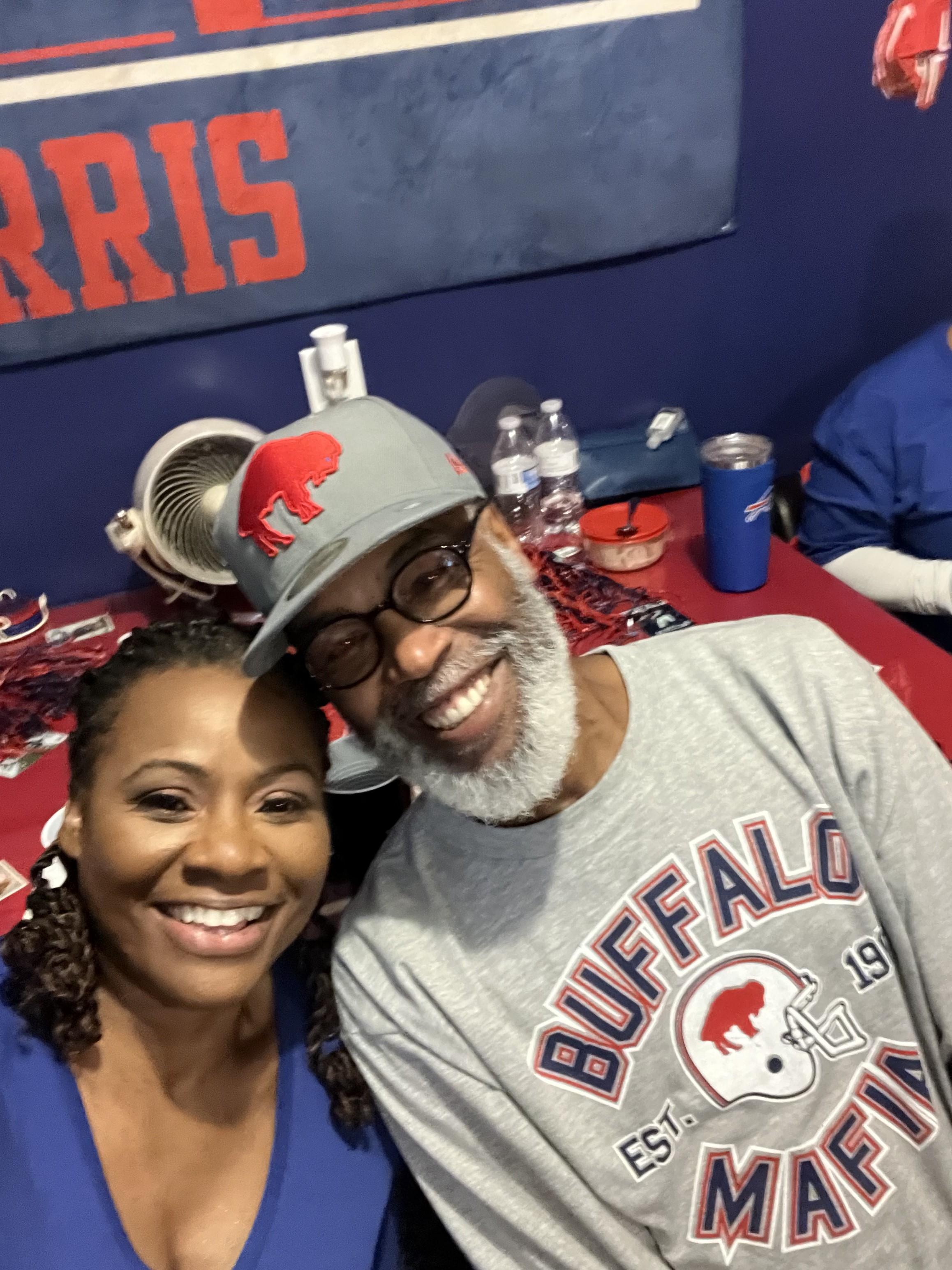 05bd22bc-0fde-497b-a629-9c07e06c065f