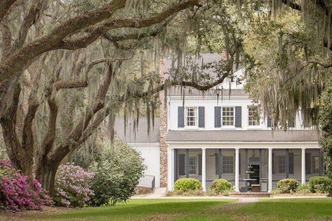 The Wedding Website of Lauren Lambert and Noah LaBelle