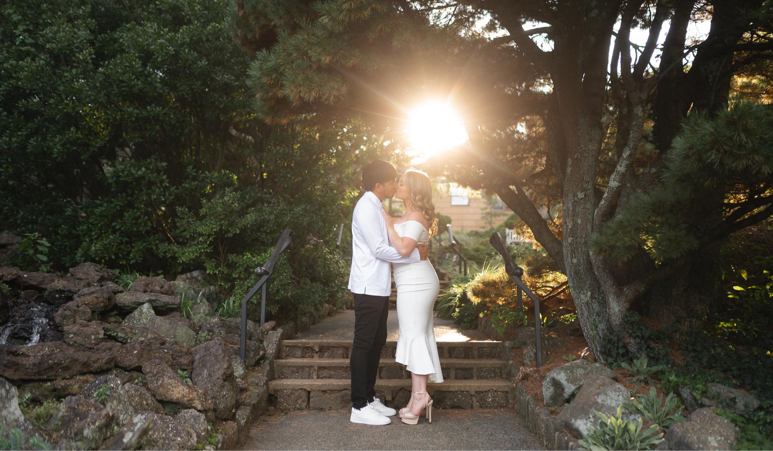 05bd42f8-70b4-4ca0-855b-13d6eaa10db7