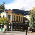 Summer Activities at Breckenridge Ski Resort