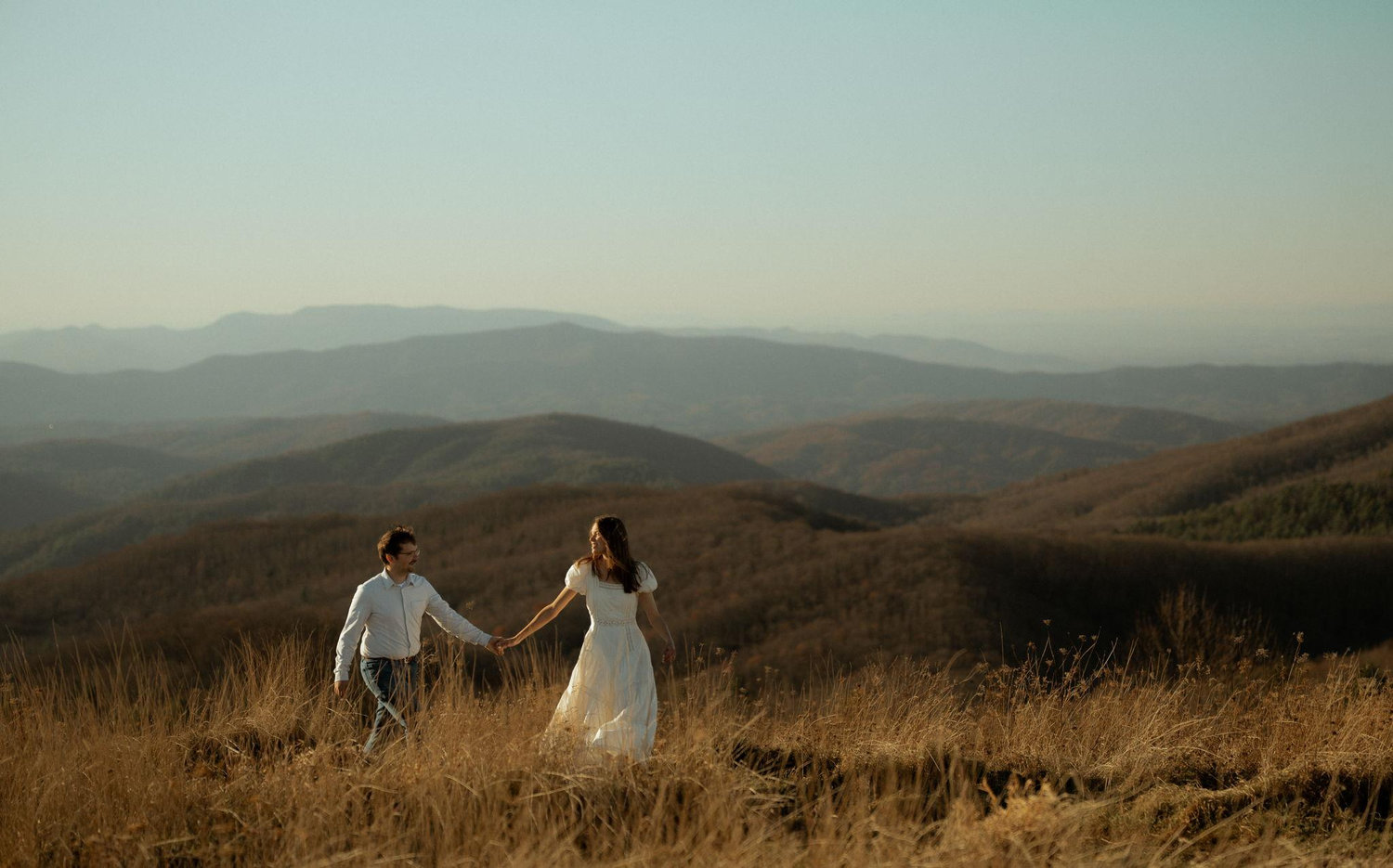The Wedding Website of Kimberly Anne Muth and Christopher Grant Downs