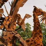 Saint Louis Zoo