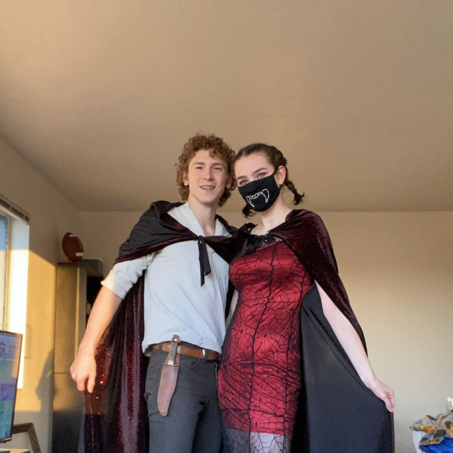 Halloween 2020