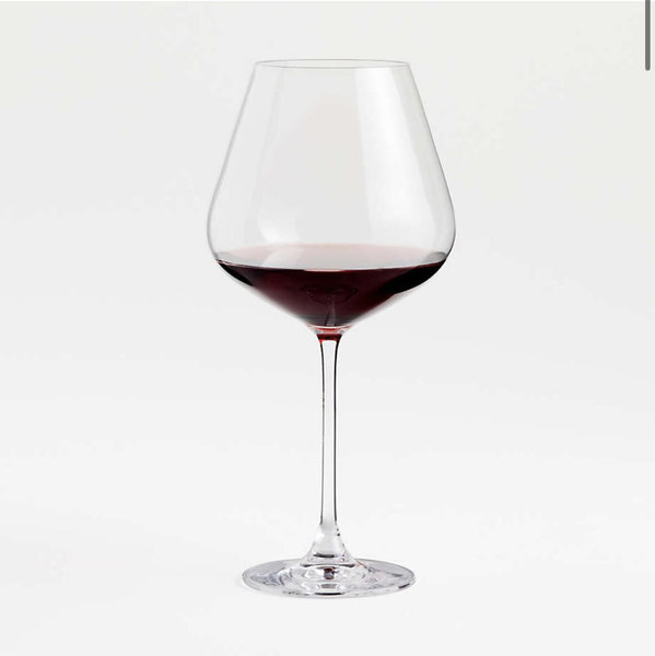 Hip 31-Oz. Large Red Wine Glass