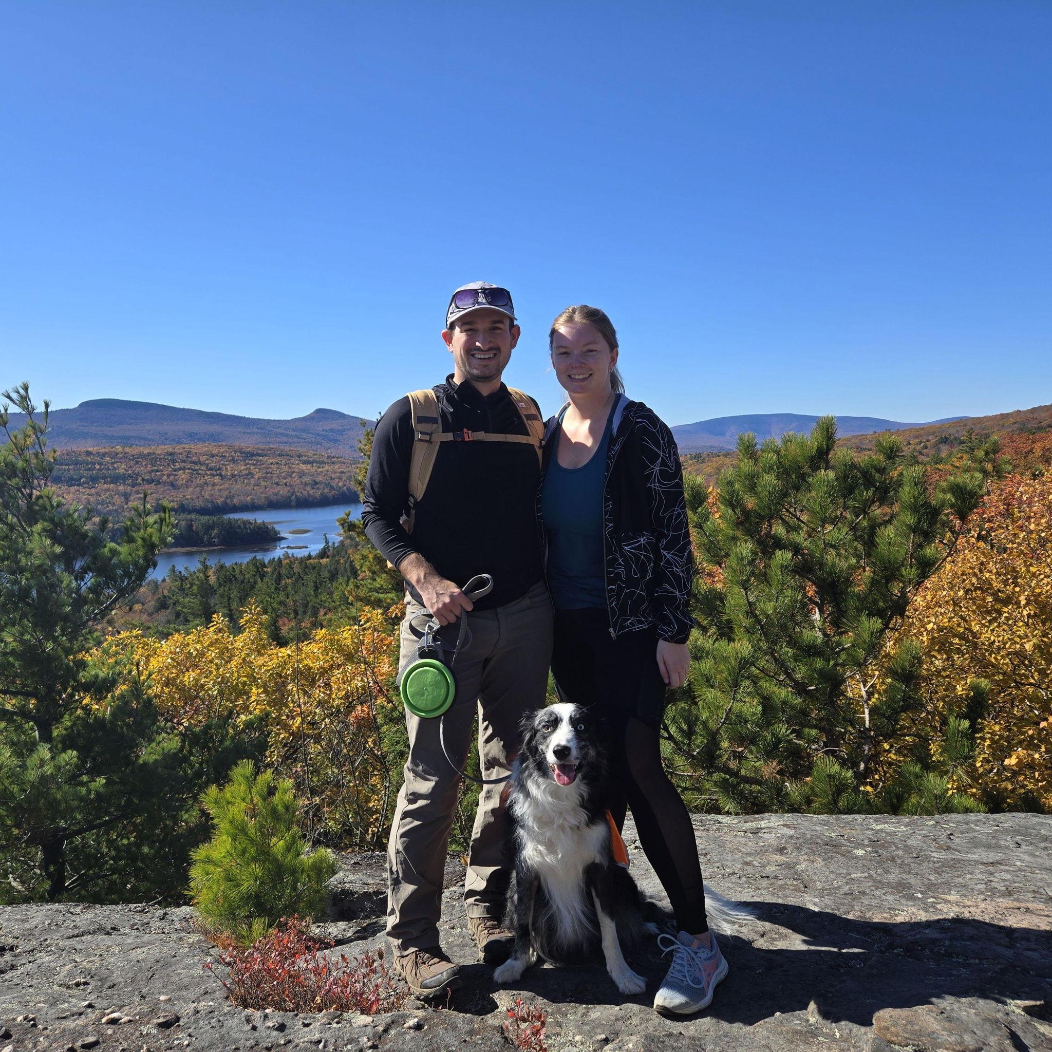 Catskills, NY