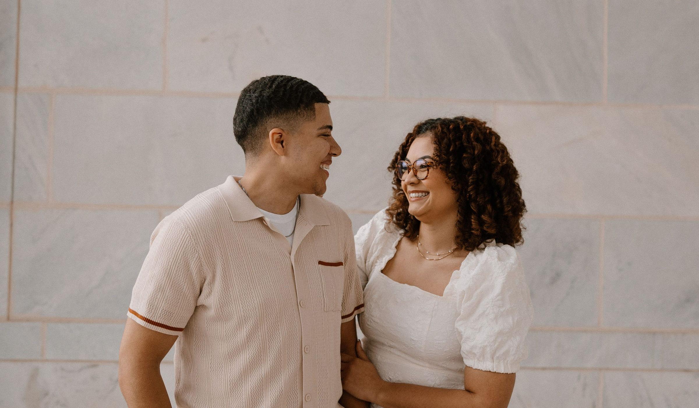 Hero Slideshow Image 3