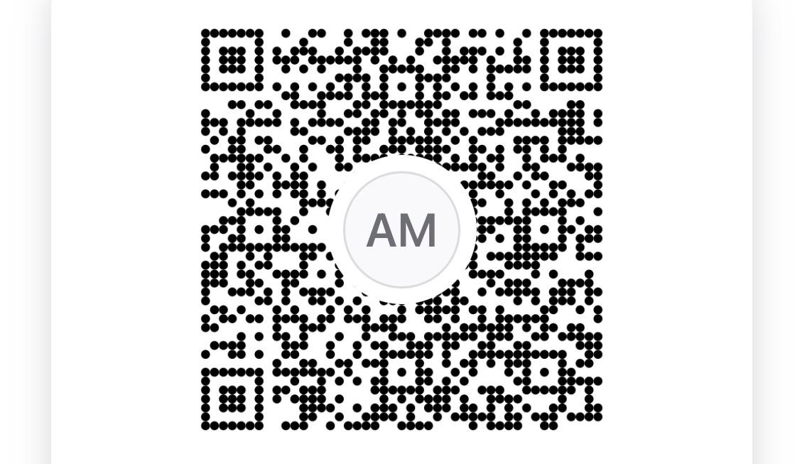 05bedb0a-7b06-43b0-8cd4-bde6e76abc59