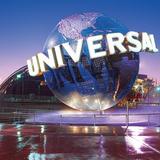 Universal Orlando Resort