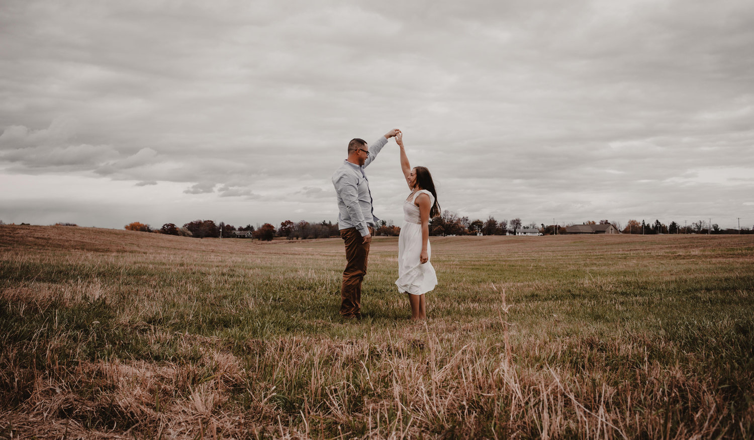 Kayli Smith and Jason Vespi's Wedding Website