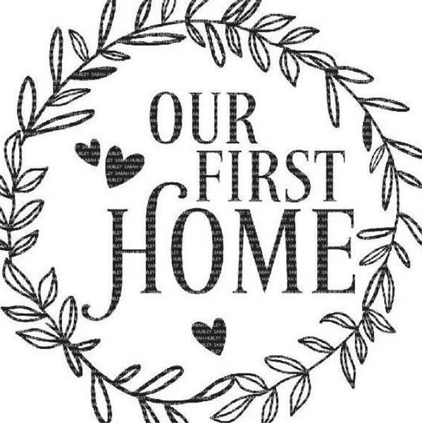 First Home Fund