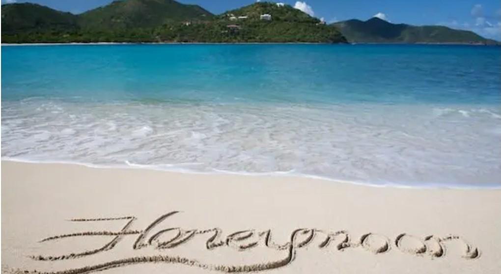 05bf0a33-9526-4476-8b77-ac77414255ef