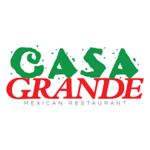 Casa Grande (South Point)