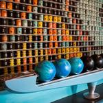 Pinewood Social