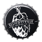 Ellicottville Brewing Company