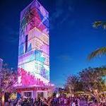 Oasis Wynwood