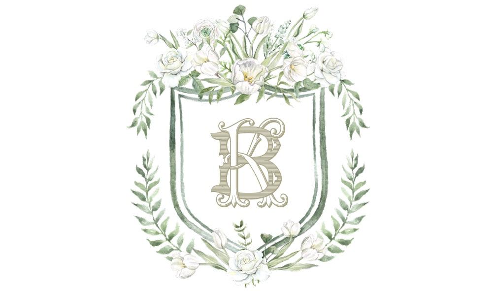 The Wedding Website of Katherine Pringle and Blake Moran